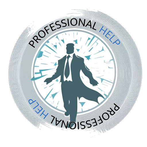 professionalhelp.de